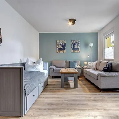 Maria * 치노비츠